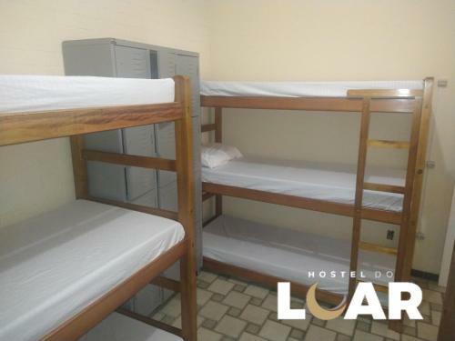 Hostel Do Luar Cabo Frio