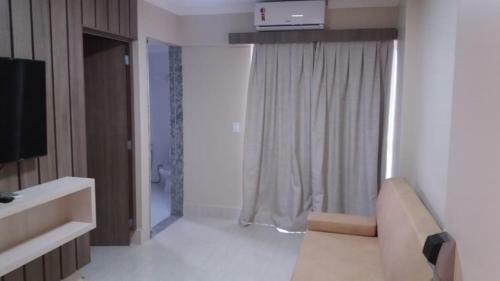 Apartamento Piazza Di Roma Temporada