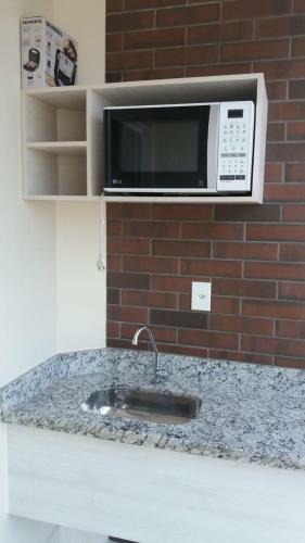 Apartamento Piazza Di Roma Temporada