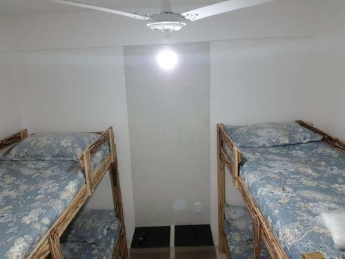 Hostal Pousada Arco �ris