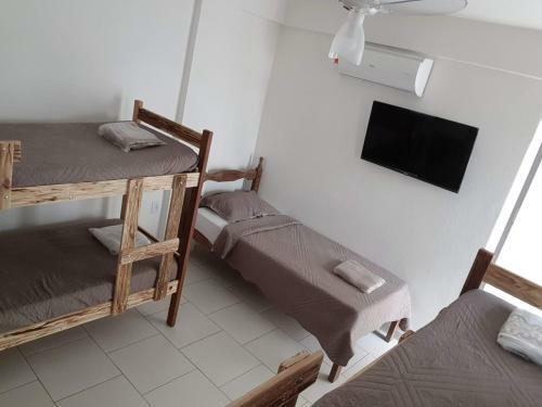 Hostal Pousada Arco �ris