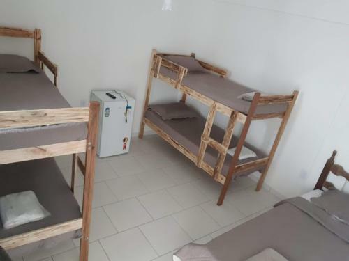 Hostal Pousada Arco �ris