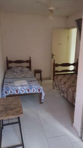 Hostal Pousada Arco �ris