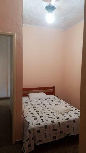 Hostal Pousada Arco �ris