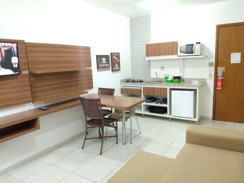 Prive Riviera - Apartamentos Jn