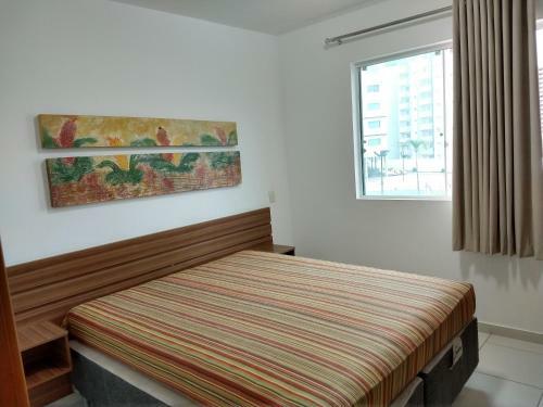 Prive Riviera - Apartamentos Jn