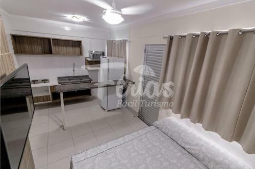 Apartamento L'acqua Diroma