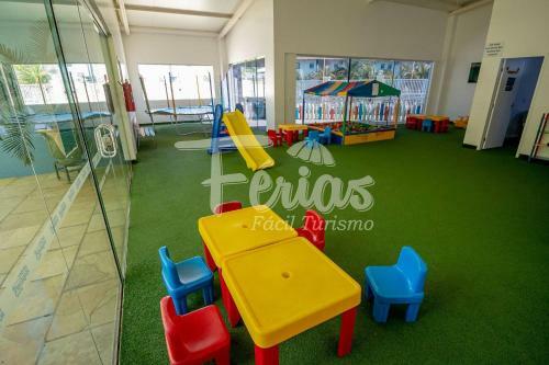Apartamento L'acqua Diroma