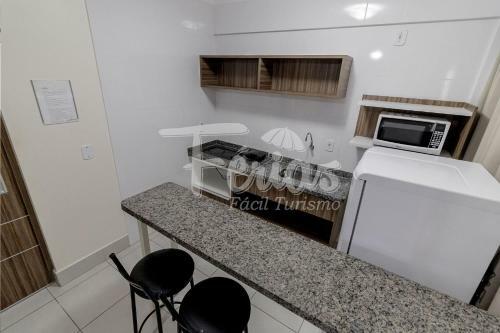 Apartamento L'acqua Diroma
