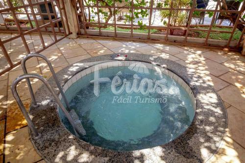 Apartamento L'acqua Diroma