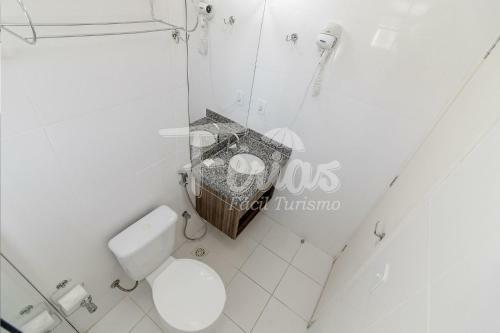 Apartamento L'acqua Diroma