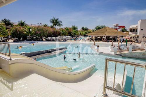 Apartamento L'acqua Diroma