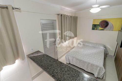 Apartamento L'acqua Diroma