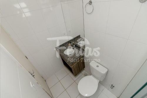 Apartamento L'acqua Diroma II