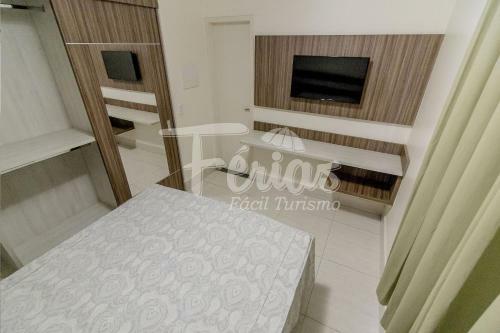 Apartamento L'acqua Diroma II