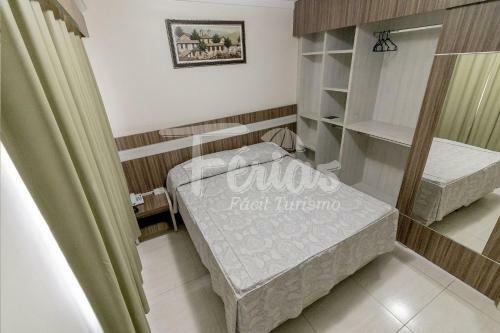 Apartamento L'acqua Diroma II
