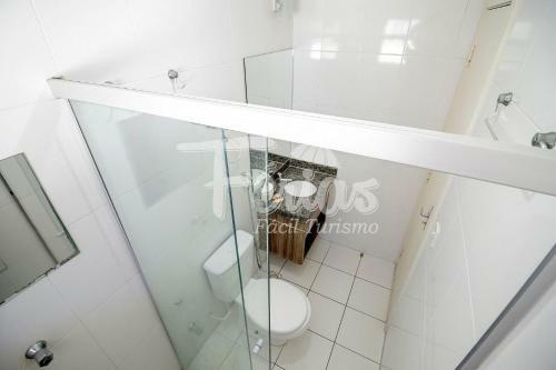Apartamento L'acqua Diroma II