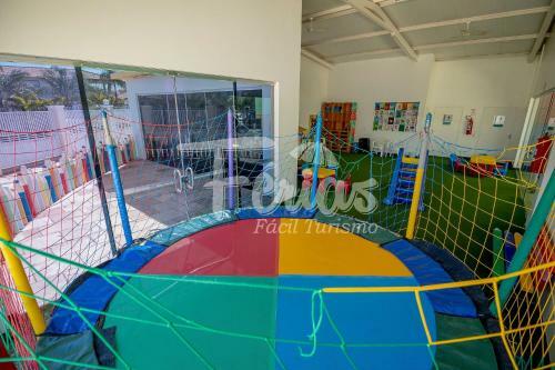 Apartamento L'acqua Diroma II