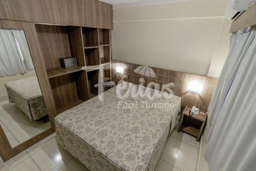 Apartamento L'acqua Diroma II