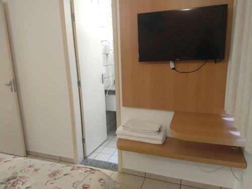 Apartamento Fiori Diroma Com Promocoes Em Outros Parques