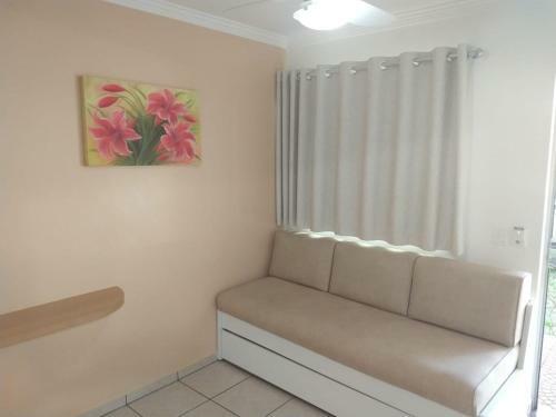 Apartamento Fiori Diroma Com Promocoes Em Outros Parques