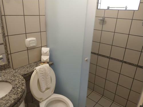 Apartamento Fiori Diroma Com Promocoes Em Outros Parques