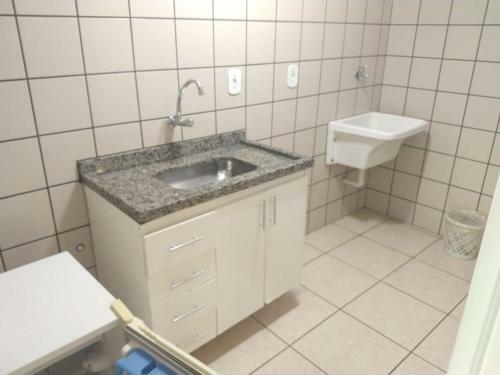 Apartamento Fiori Diroma Com Promocoes Em Outros Parques