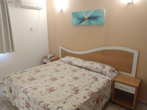Apartamento Fiori Diroma Com Promocoes Em Outros Parques