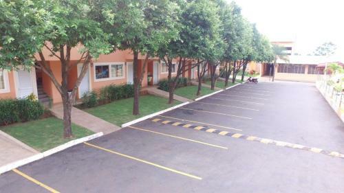 Apartamento Fiori Diroma Com Promocoes Em Outros Parques