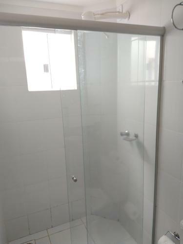 Lacqua Diroma 5 - Apartamentos Jn