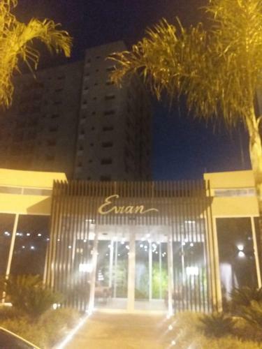 Hotel Evian Thermas Residence