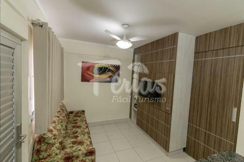 Apartamento L'acqua Diroma III