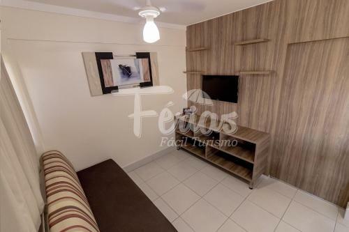 Apartamento L'acqua Diroma III