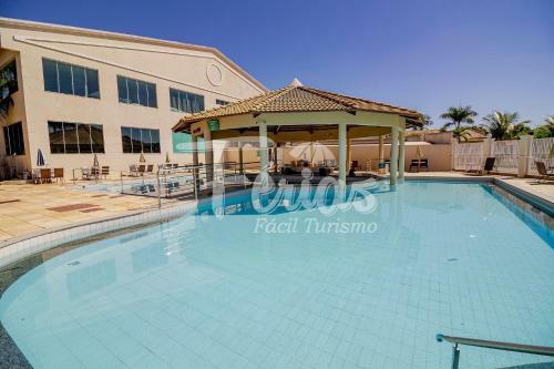Apartamento L'acqua Diroma III