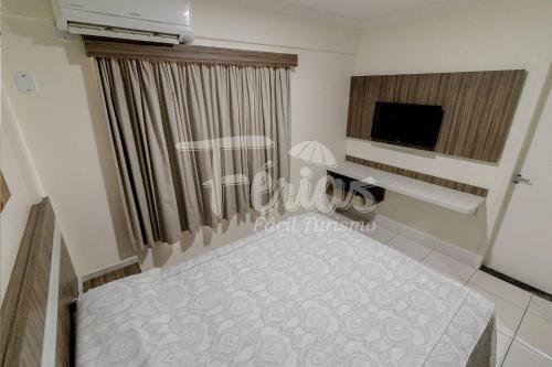 Apartamento L'acqua Diroma III