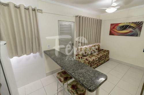 Apartamento L'acqua Diroma III