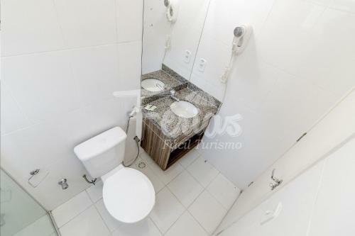 Apartamento L'acqua Diroma III