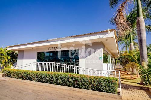 Apartamento L'acqua Diroma Duplo