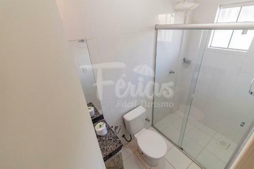 Apartamento L'acqua Diroma Duplo