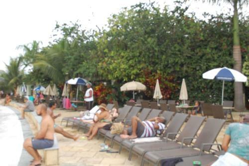 Apartamento Lacqua Di Roma Jc