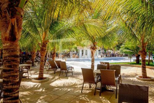 Apartamento Diroma L'acqua IV
