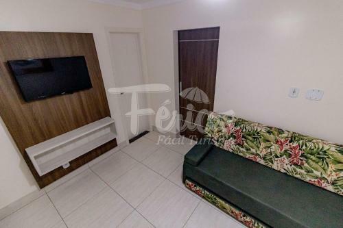 Apartamento Diroma L'acqua IV