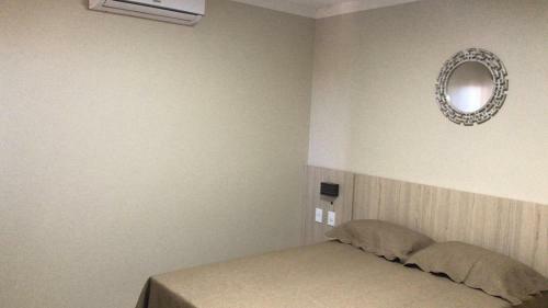 Apartamento Piazza Diroma