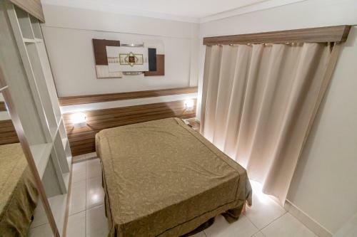 Apartamento L'acqua Diroma Top Jc