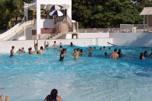 Apartamento L'acqua Diroma Top Jc