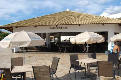 Apartamento L'acqua Diroma Top Jc
