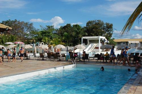 Apartamento L'acqua Diroma Top Jc
