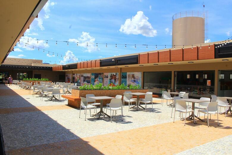 Hotel Prive Praias Do Lago Eco Resort