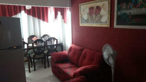 Apartamento Condom�nio Ponta Verde 2 Quartos