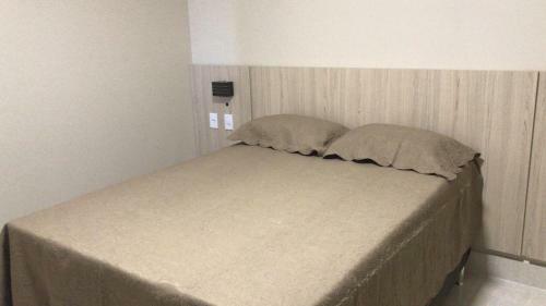 Apartamento Via Caldas Diroma Piazza